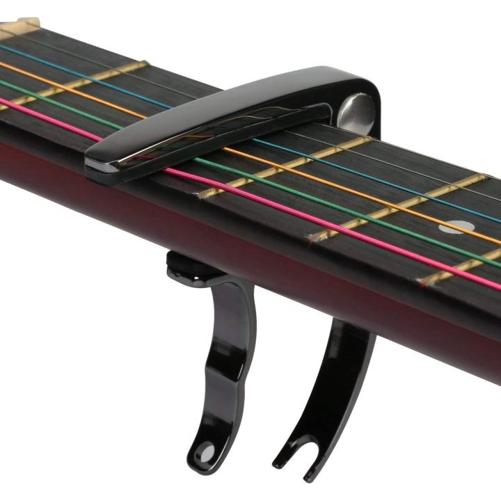 Guitar%20Capo%20Guitar%20Accessories%20Trigger%20Capo%20with%206%20Free%20Guitar%20Picks%20for%20Acoustic%20and%20Electric%20Guitars%20-%20Also%20Ukulele%20and%20Banjo%20Capos%20(Black)%20-%20Image%205