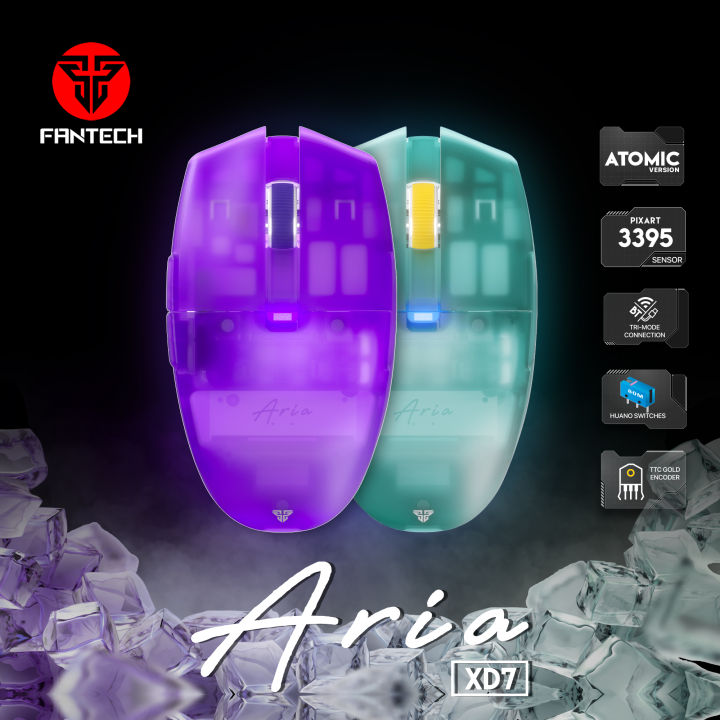Fantech%20Combo%20of%20ARIA%20XD7%20Atomic%20Wireless%20Bluetooth%20Rechargeable%20Gaming%20Mouse%20and%20MP353%20Atomic%20Mousepad%20-%20Image%205