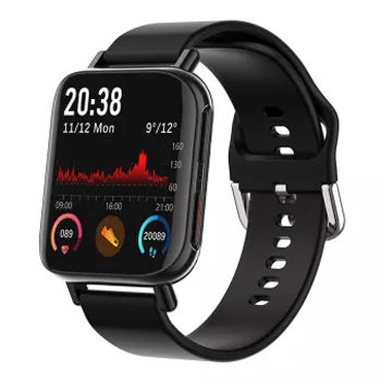 Bluetooth Smartwatch Smart Watch 600 Rs Orange T800 Ultra Smart