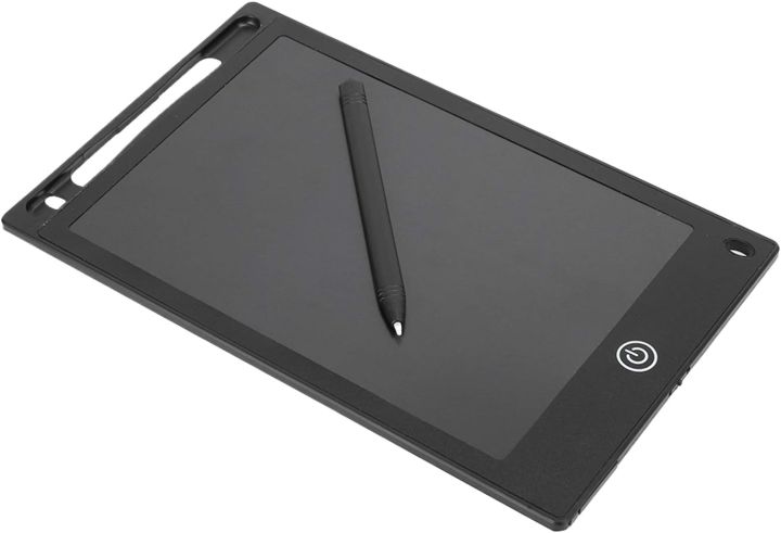 8.5%20Inch%20Lcd%20Writing%20Tab%20Drawing%20Board%20Blackboard%20Handwriting%20Pads%20-%20Image%204