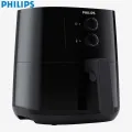 Philips HD9200 / 90 Air Fryer - ( 0.8Kg, 4.1 Litre ). 