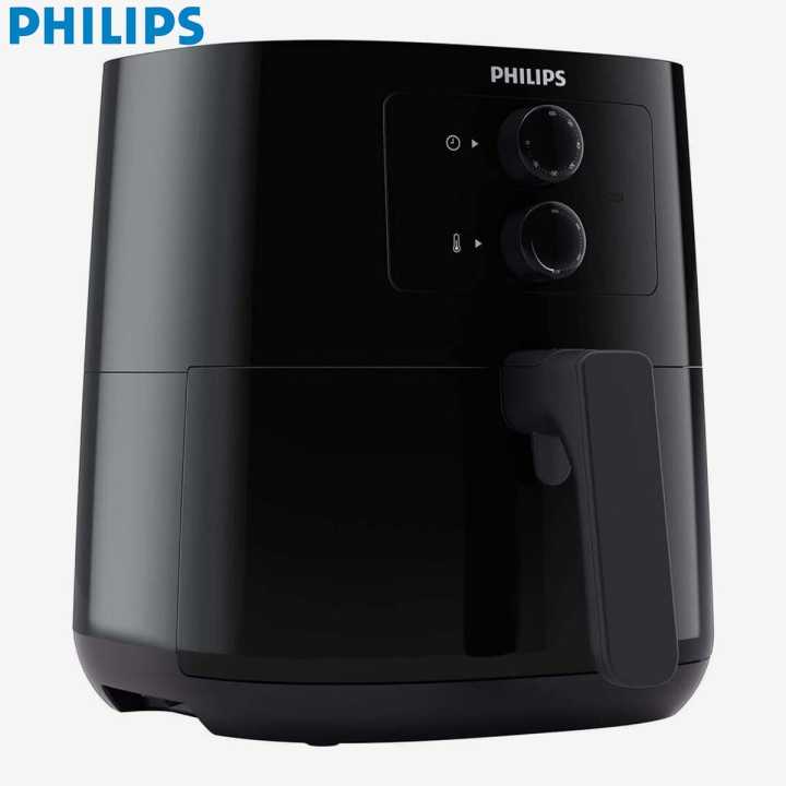 Philips%20HD9200%20/%2090%20Air%20Fryer%20-%20(%200.8Kg,%204.1%20Litre%20)%20-%20Image%204