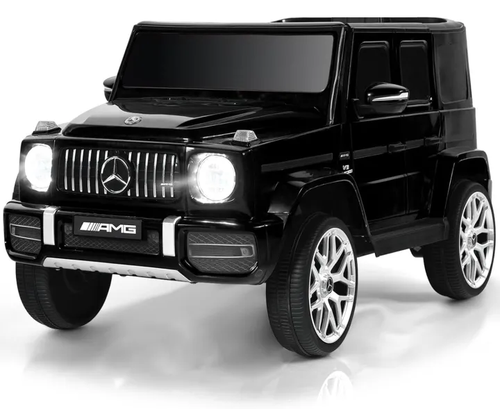 Baby%20Car%20Mercedes%20Benz%2012V%20Electric%20Kid%20RC%20Car%20Battery%20Powered%20Ride%20On%20Car%20Selfdribe%20And%20Remote%20Control%20Jeep%20-%20Image%202