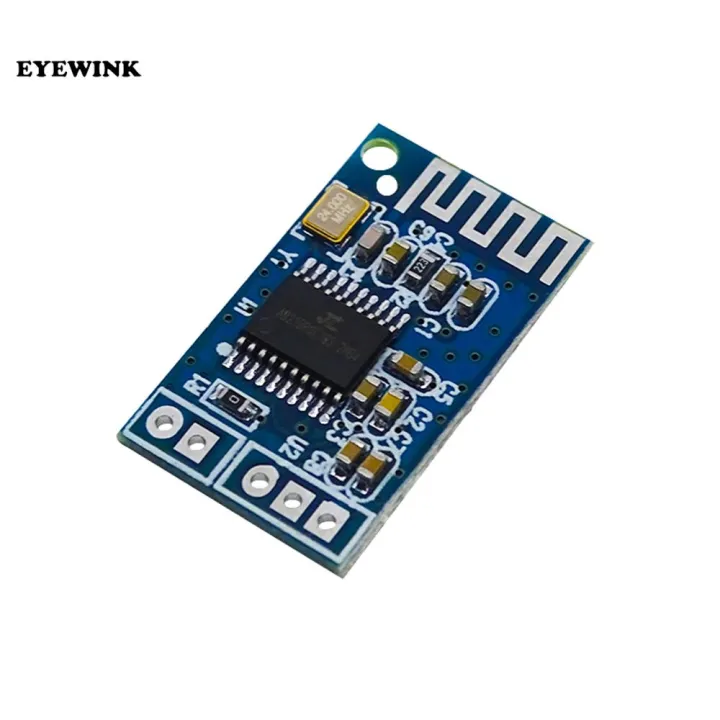 Bluetooth%20audio%20module%203.3v-4.8v%20Bluetooth%20stereo%20module%205.0bt%20Bluetooth%20board%20chip%20-%20Image%202