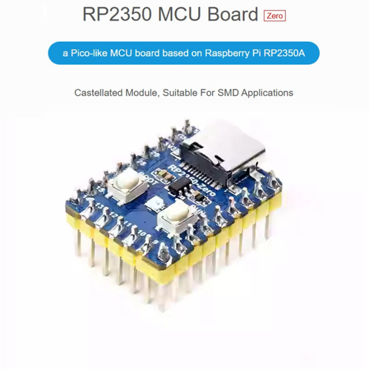 RP2350-Zero%20Mini%20Development%20Board%20Microcontroller%20Development%20Board%20-%20Image%207