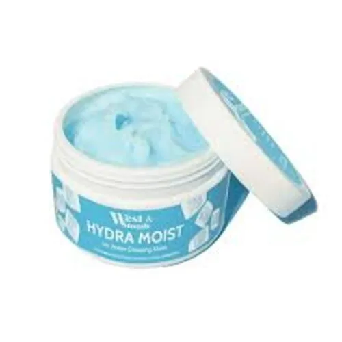 West%20&%20Month%20Beauty%20Hydra%20Moist%20Ice%20Water%20Sleeping%20Mask-100gm%20-%20Image%204