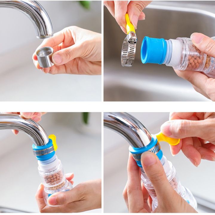 Kitchen%20Faucet%20Water%20Saving%20Tap%20Head%20-%20Image%202