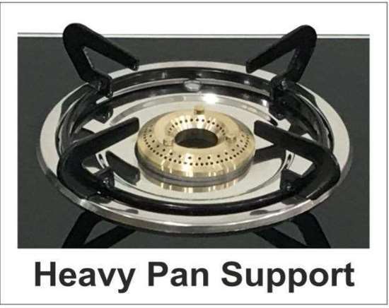 Khaitan%20Avaante%204%20Burner%20Gas%20Stove%20-%20Image%206