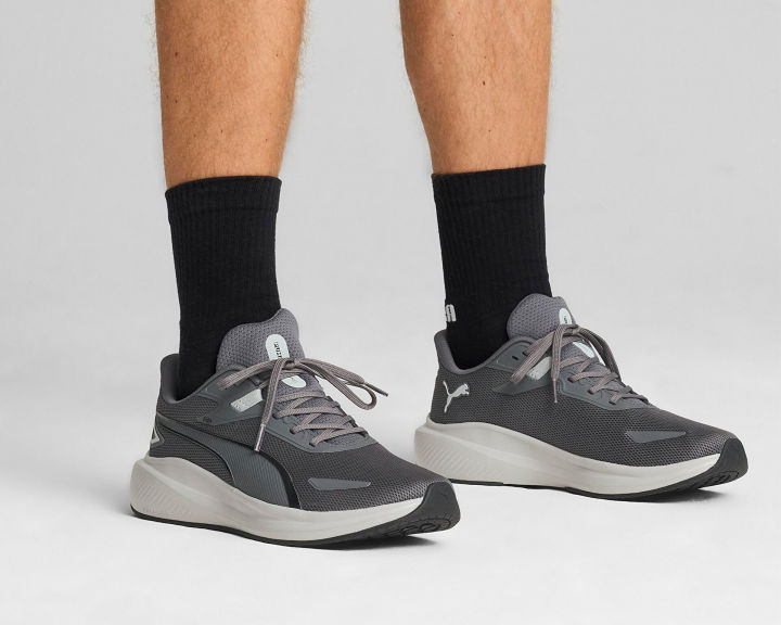 Puma%20Skyrocket%20Lite%20Running%20Shoes%20-%20Image%203