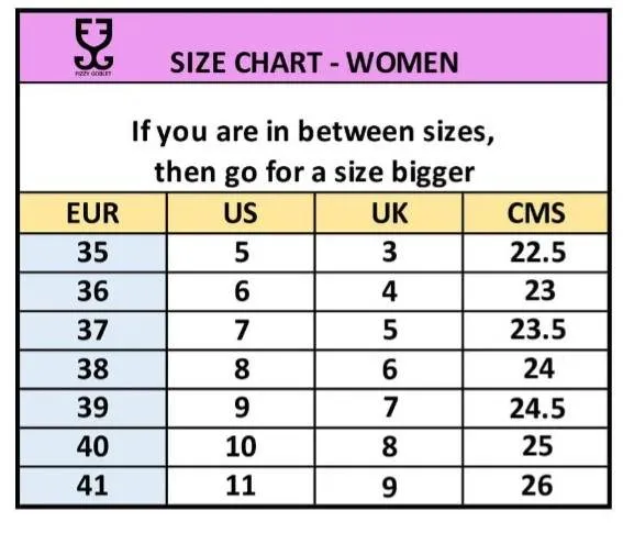 Goldstar%20%20GRIS%2001%20Pink%20%20Sports%20%20Shoes%20%20For%20Women%20-%20Image%206