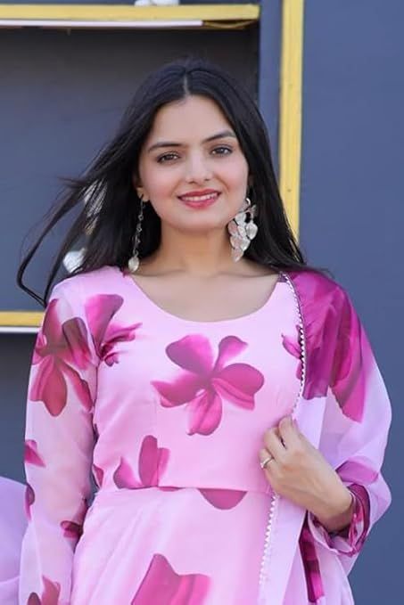 Women's%20Georgette%20Embroidered%20Anarkali%20Kurti%20with%20Dupatta,%20kurta%20set%20for%20women%20%7C%20Kurta%20Set(Lilly%20Pink)%20-%20Image%203