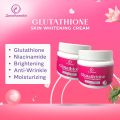 Zuwa Cosmetics Glutathione Cream 100g. 