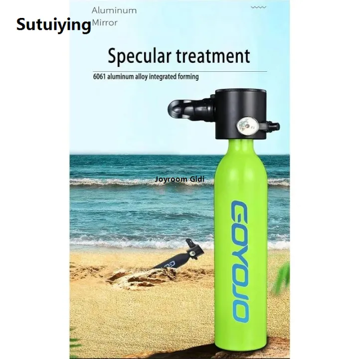 min-5%20Underwater%20Gas%20Cylinder%20Oxygen%20Air%20Equipment%20Diving%20L%20Portable%20Sutuiying%20Mini%20Scuba%20Cylinder%20Small%200.5%20Original%20Respiratory%20System%2010%20-%20Image%203
