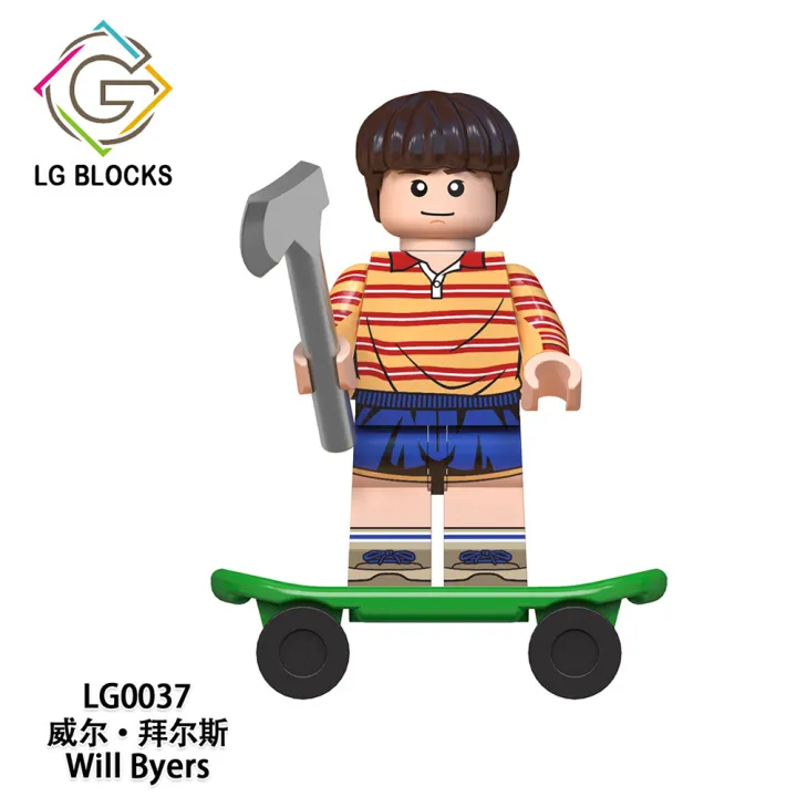 LG1005%20FOLY006%20Stranger%20Things%20figures%20toy%20kids%20building%20blocks%20toys%20boy%20girl%20birthday%20gift%20Compatible%20with%20LEGO%20-%20Image%208