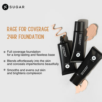 Sugar%20Cosmetics%20Rage%20For%20Coverage%2024%20Hr%20Foundation%20-%2007%20Vanilla%20Latte%20-%20Image%204