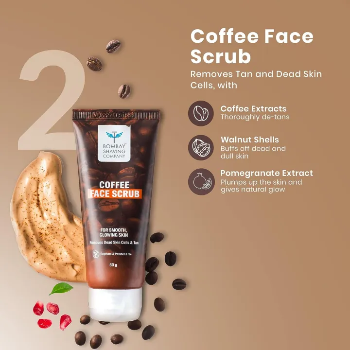 Bombay%20Shaving%20Company%20Premium%20Coffee%20Facial%20Kit%20For%20Men%20&%20Women%20%7C%20Face%20Pack%2050,%20Face%20Wash%2050,%20Peel%20Off%20Mask%2050,%20Face%20Scrub%2050%20-%20Image%204