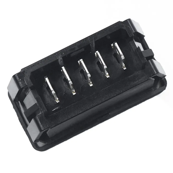 fasdaga%202X%20Electric%20Window%20Control%20Switch%20Button%206551.21%20for%20205%201987-1998,%20309%20-1993%20405%201987-1993%20-%20Image%206