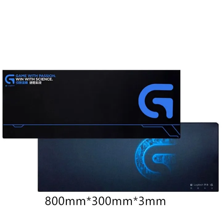 G%20Series%20Super%20Large%20Size%20Mouse%20Pad%20(800*300*3mm)%20-%20Image%202