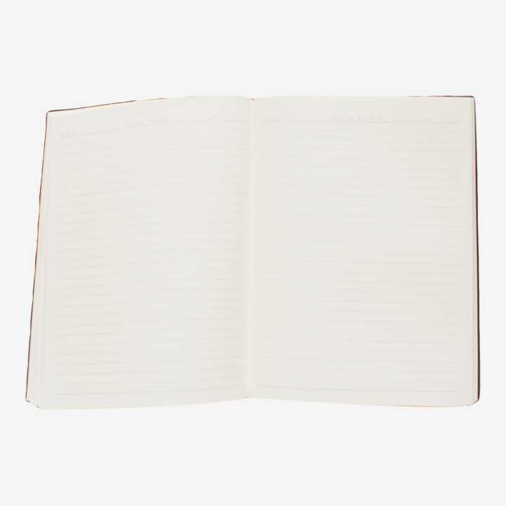 A5%20Size%20Brown%20Color%20Compera%20Premium%20quality%20Notebooks%20-%20Image%203