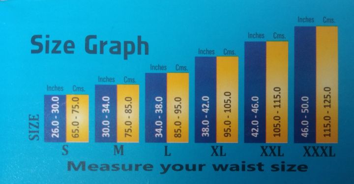 NEOLIFE%20Lumbar%20Sacral%20Support%20Belt%20For%20Back%20Support%20-%20Image%206