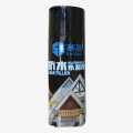 450ml Anti Leaking Sealant Spray Waterproof Leak Filler | Waterproofing Leakage Spray | Easy To Use Paintable Leakage Spray. 