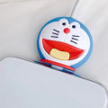 Doreamon Cartoon Cable Protector For Any Mobile Cable| Cable Protector | USB Protector. 