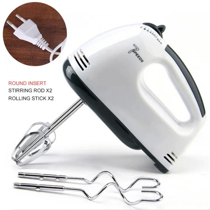 Electric%207%20Speed%20Cake%20Beater,%20Hand%20Mixer%20-%20Image%205