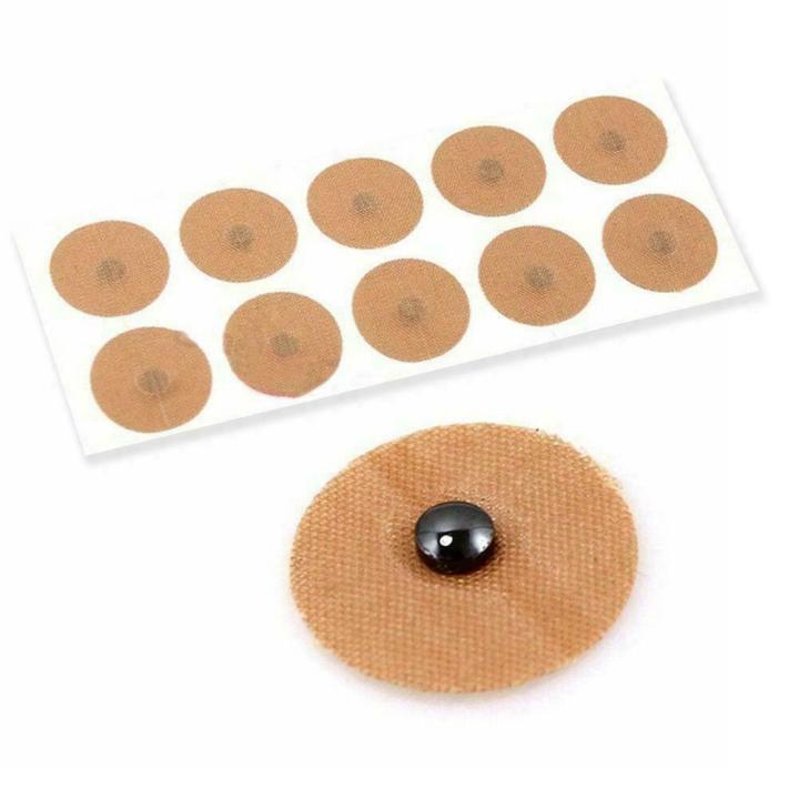 Magnetic%20Therapy%20Pain%20Relief%20Patch%2020%20pcs%20%7C%20Natural%20Magnetic%20Patches%20for%20Back,%20Neck,%20Shoulder%20&%20Joint%20Pain%20%7C%20Comfortable%20Self-Adhesive%20Pads%20for%20Daily%20Use%20-%20Image%204