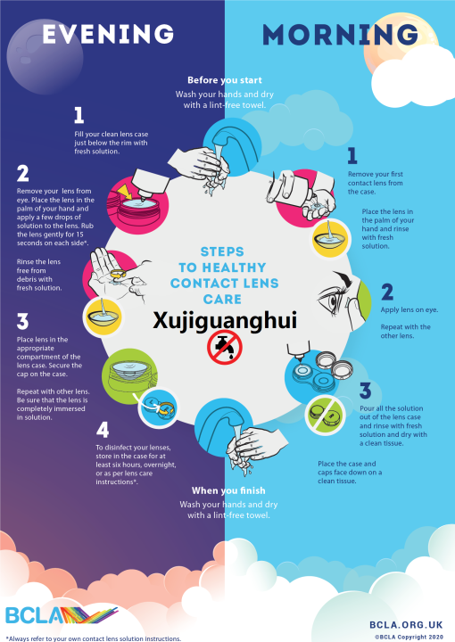 Linman%20Xujiguanghui%20Luminous%20Gray%20Circle%20Gray%20Eyesight%20Extended%20Power%20Contact%20Lenses%20Cosmetic%20Colored%20Eye%20Contact%20Luxury%20Lenses%20Forever%20Beauty%20/%20Disposable%20Lenses%20/%20Lense,%20Eye%20Lense%20/%20Color%20Lense%20/%20Eye%20Lenses%20For%20Girls%20Women%20Men%20-%20Image%206