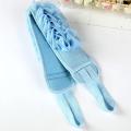 Tool Pull Strap Back Japanese Face Wash Body Korean Deep Mud Bath Towel Exfoliating Shower 12 in Back Scrubber Bath Towel Cleaning Towel Scrub. 
