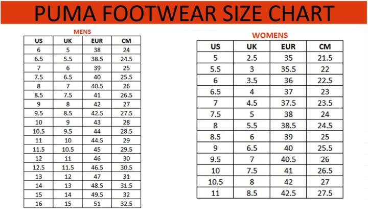 Puma%20Pink%20Ignite%20Xt%20V2%20Running%20Shoes%20For%20Women%20-(18898502)%20-%20Image%207