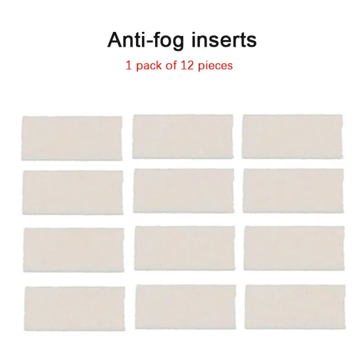 12PCS%20Camera%20Accessories%20Anti%20Fog%20Inserts%20Reusable%20Moisture%20Absorbing%20Strips%20Humidity%20Removing%20Defogger%20for%20Action%20Camera%20Underwater%20Diving%20Housing%20Use%20BJKJK%20-%20Image%204
