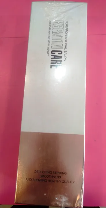 Style%20On%20Professional%20Salon%20Keratin%20Care%20Hair%20Keratin%201000ml%20-%20Image%205