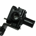 OUMERY 5X New Heater Control Valve for Geo 1993-1997 8724012260,87240-12260. 