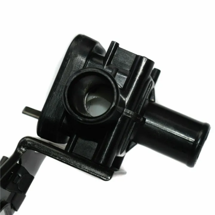 OUMERY%205X%20New%20Heater%20Control%20Valve%20for%20Geo%201993-1997%208724012260,87240-12260%20-%20Image%204
