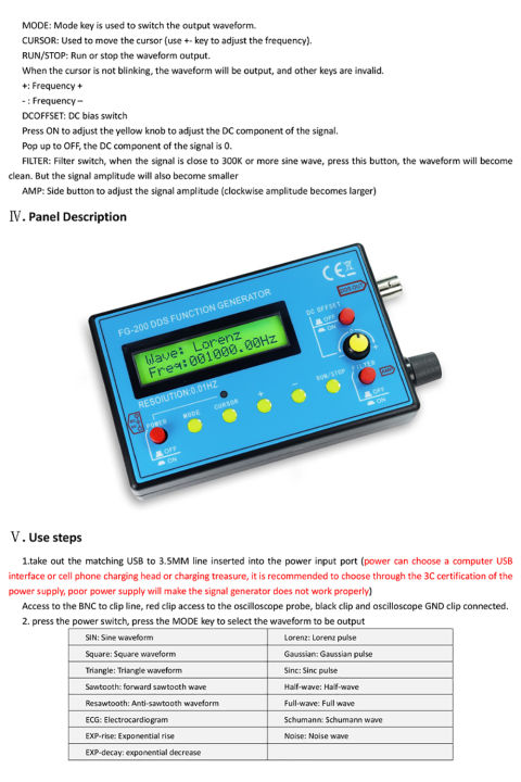 FG-200%20DDS%20Function%20Signal%20Generator%20Frequency%20Counter%200.01Hz%20-%20500KHz%20Signal%20Source%20Module%20Sine+Square+Sawtooth%20Waveform%20-%20Image%207