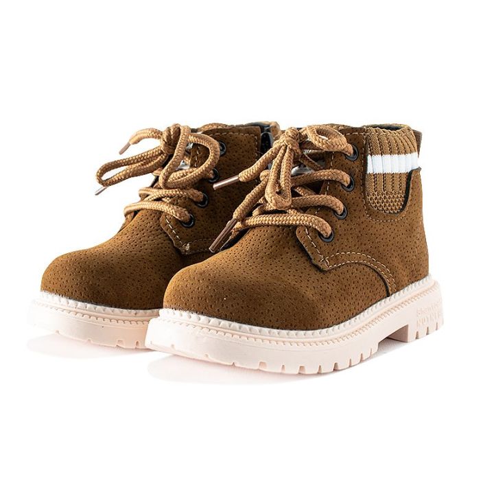 Baby%20Boy%20Ankle%20Length%20Side%20Zipper%20Lace%20Up%20Boots%20-%20Image%202