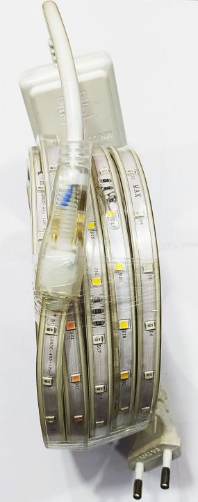 Tihar%20/%20Diwali%20(10Meter%20)Pipe%20Led%20Light%20By%20Sweet%20Nepal%20-%20Image%205