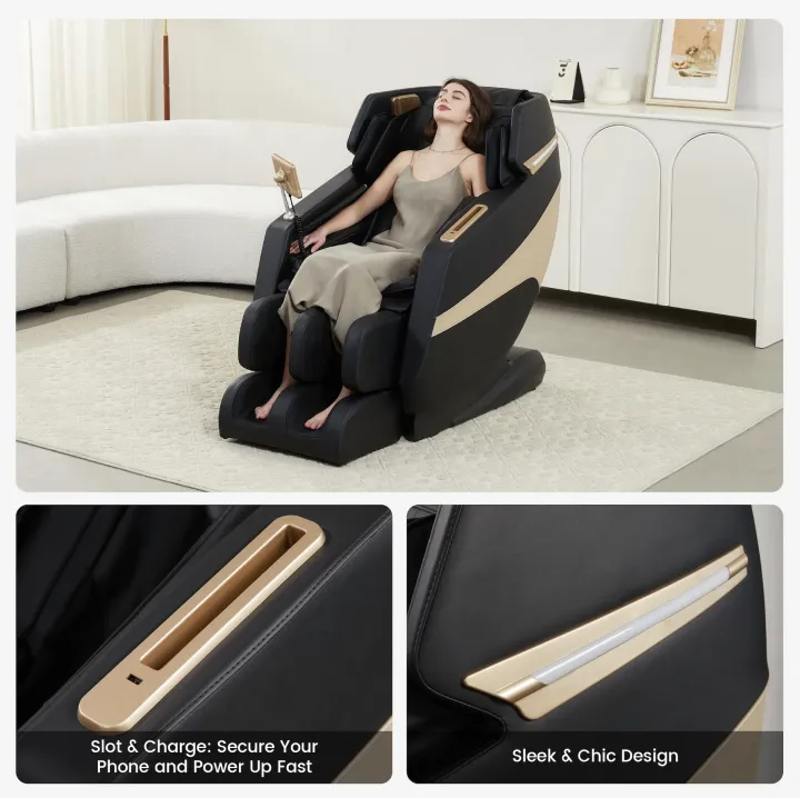 Real%20Relax%203D%20Massage%20Chair,%20Full%20Body%20Zero%20Gravity%20Recliner%20with%20SL%20Track,%20Yoga%20Stretching,%20Foot%20Rollers,%20Bluetooth,%20Heating,%20Black%20-%20Image%203