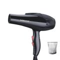 Sokany 2300W Professional Hair Dryer HS-3618. 