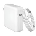 Charger 30W Type-C To Type-C For MacBook. 