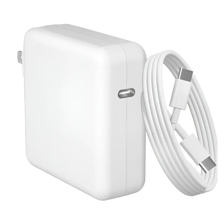 Charger%2030W%20Type-C%20To%20Type-C%20For%20MacBook%20-%20Image%203
