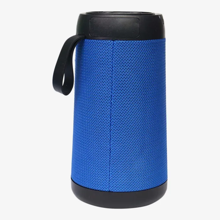 Blue%20Color%20Bluei%20Portable%20Bluetooth%20Speaker%20(Rocker-R4)%20-%20Image%203