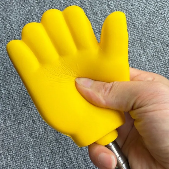 Professional%20Stainless%20Steel%20Finger%20Reading%20Sticks%20Telescopic%20Rod%20Finger%20Design%20Whiteboard%20Hand%20Pointer%20Teaching%20Stick%20Students%20-%20Image%205