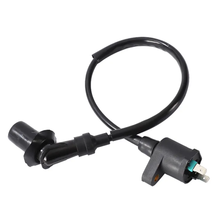 Motorcycle%20Ignition%20Coil%2012V%20For%20TRX300%20GY6%2050CC%20125CC%20150CC%20Engine%20Motorcycle%20Dirt%20Bike%20Scooter%20Moped%20High%20Performance%20FUHENG%20-%20Image%203