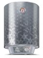Bajaj 150770 Shakti PC Deluxe 10ltr Electric Geyser - Big Digital. 