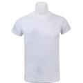 Shangrila Pack Of 4 Solid T-Shirts For Men - Fashion | T-Shirts For Men | Men's Wear | Cotton T-Shirts |. 