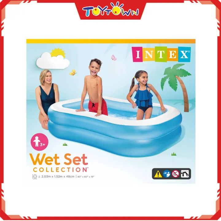 Intex%20Wet%20Set%20Collection%20Water%20Pool%20(45%E2%80%9D%20x%2010%E2%80%9D)%20-%20Image%203