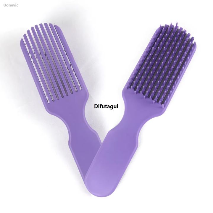 Difutagui%20African%20American%20curly%20hair%20moisture%20not%20High%20Quality%20New%20dry%20dense%20long%20hair%20tangle%20hair%20comb%20-%20Image%204