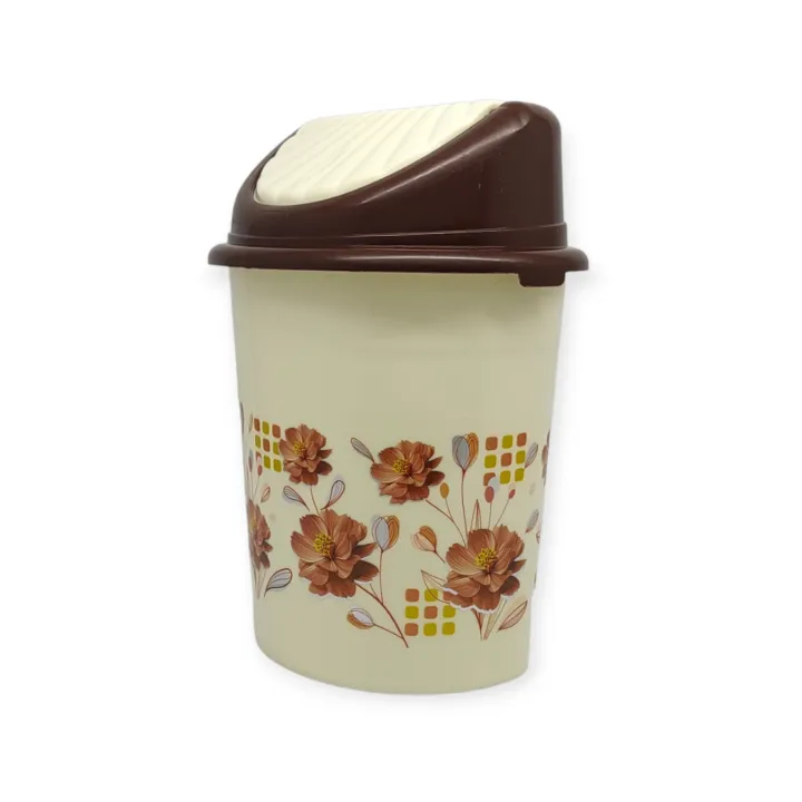 Mini%20Tiny%20Desktop%20Trash%20Can%20Dustbin%20With%20Swing%20Lid%20For%20Kitchen%20Room%20Office%20And%20Restaurant%20-%20Image%206